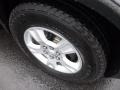 Quicksilver Metallic - Acadia SLE AWD Photo No. 9