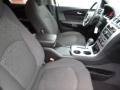 Quicksilver Metallic - Acadia SLE AWD Photo No. 10