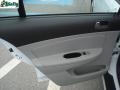 Summit White - Cobalt LT Sedan Photo No. 10