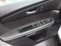 Quicksilver Metallic - Acadia SLE AWD Photo No. 16