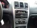 Quicksilver Metallic - Acadia SLE AWD Photo No. 18