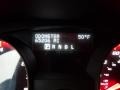 Quicksilver Metallic - Acadia SLE AWD Photo No. 20