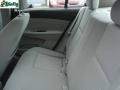 Summit White - Cobalt LT Sedan Photo No. 12