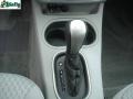 Summit White - Cobalt LT Sedan Photo No. 18