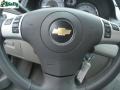 Summit White - Cobalt LT Sedan Photo No. 19