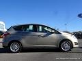 Tectonic - C-Max Hybrid SEL Photo No. 6