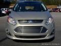 Tectonic - C-Max Hybrid SEL Photo No. 8