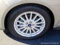 Tectonic - C-Max Hybrid SEL Photo No. 9
