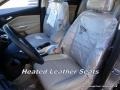 Tectonic - C-Max Hybrid SEL Photo No. 10