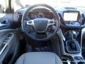 Tectonic - C-Max Hybrid SEL Photo No. 15