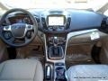 Tectonic - C-Max Hybrid SEL Photo No. 16