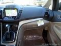 Tectonic - C-Max Hybrid SEL Photo No. 17