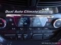 Tectonic - C-Max Hybrid SEL Photo No. 23