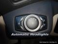 Tectonic - C-Max Hybrid SEL Photo No. 24