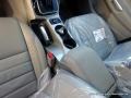 Tectonic - C-Max Hybrid SEL Photo No. 26