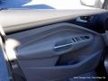 Tectonic - C-Max Hybrid SEL Photo No. 28
