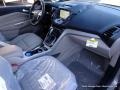 Tectonic - C-Max Hybrid SEL Photo No. 30