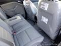 Tectonic - C-Max Hybrid SEL Photo No. 32