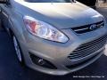 Tectonic - C-Max Hybrid SEL Photo No. 34