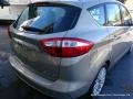 Tectonic - C-Max Hybrid SEL Photo No. 35