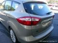 Tectonic - C-Max Hybrid SEL Photo No. 36