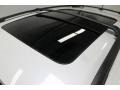 2016 White Platinum Metallic Ford Escape SE 4WD  photo #8