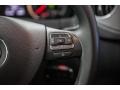 Pepper Gray Metallic - Tiguan S Photo No. 18