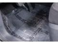 Pepper Gray Metallic - Tiguan S Photo No. 20