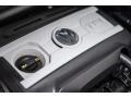 Pepper Gray Metallic - Tiguan S Photo No. 26