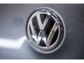 Pepper Gray Metallic - Tiguan S Photo No. 30