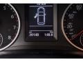 Pepper Gray Metallic - Tiguan S Photo No. 31