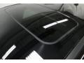 2016 Shadow Black Ford Focus SE Hatch  photo #7
