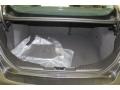 Magnetic - Focus SE Sedan Photo No. 6