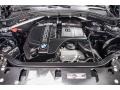 2013 Black Sapphire Metallic BMW X3 xDrive 35i  photo #9