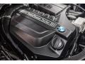 Black Sapphire Metallic - X3 xDrive 35i Photo No. 26