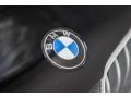 2013 Black Sapphire Metallic BMW X3 xDrive 35i  photo #28