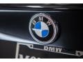 2013 Black Sapphire Metallic BMW X3 xDrive 35i  photo #30