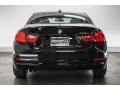 2016 Jet Black BMW 4 Series 428i Coupe  photo #4