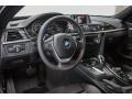 2016 Jet Black BMW 4 Series 428i Coupe  photo #6