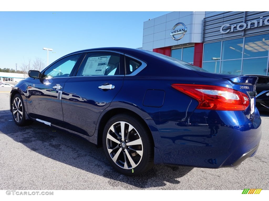 2016-deep-blue-pearl-nissan-altima-2-5-sr-109503971-photo-3