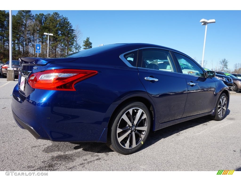 2016 Nissan Altima 2 5 Sr >> Deep Blue Pearl Nissan Altima Best Picture Of Blue Imageve Org 2016 Nissan Altima 2 5 Sr >> Deep Blue Pearl Nissan Altima Best Picture Of Blue Imageve Org