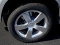 Silver Ice Metallic - Equinox Sport Photo No. 4