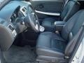 Silver Ice Metallic - Equinox Sport Photo No. 5