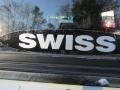 Bright White - Dakota Big Horn Extended Cab Photo No. 10