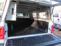 Bright White - Dakota Big Horn Extended Cab Photo No. 11