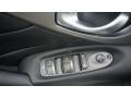 Moonlight White - Q 50 3.7 AWD Premium Photo No. 19