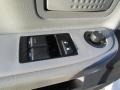 2011 Bright White Dodge Dakota Big Horn Extended Cab  photo #32