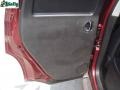 Cardinal Red Metallic - HHR LT Panel Photo No. 10