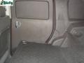Cardinal Red Metallic - HHR LT Panel Photo No. 12
