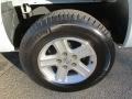 Bright White - Dakota Big Horn Extended Cab Photo No. 47